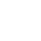 -  公司簡(jiǎn)介  -
